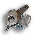 4X Haldex Style 1.5" CAM/28-SPLINE /5.5" Automatic Slack Adjuster (REP:40010211). Fixed Price $200.00.