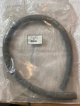 947481 Rubber Hose For Volvo. Fixed Price $49.99.