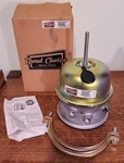Road Choice PB3030LSK Spring Brake Piggyback Kit. Fixed Price $79.99.