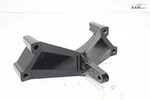 2018-24 Freightliner Cascadia Rear Right Side Center Frame Rail Bracket Oem. Fixed Price $384.99.