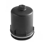 Paccar Engine Oil Cap MX13 Centrifugal Filler M122X3.0 Kenworth Peterbilt. Fixed Price $60.99.