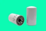 Nos Engine Oil Filter Genuine Wix 57799 Made The Usa 1842816C2. Fixed Price $19.99.