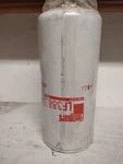 Fleetguard Hydraulic Filter - LF3883FLG. Fixed Price $30.88.