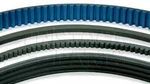 Gates 3/3V750 9385-3075 Nsfb Belt. Fixed Price $33.91.