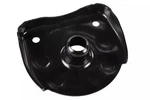 Genuine Acdelco Rear Body Spring Seat 22976988. Fixed Price $38.66.