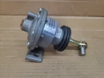 Williams Controls WM388-U1A1A / 117402 Throttle Cylinder. Fixed Price $195.00.