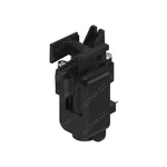 12-29442-000 Solenoid Ecp,latching For Freightliner. Fixed Price $155.90.
