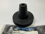 Automann M17331 Cone Hood Bumper Replaces # A1710464, A1710464001. Fixed Price $22.49.