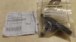 10791578: Aftermarket Jlg Pantographic Adapter. Fixed Price $60.00.