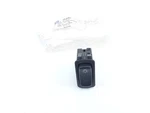 Mack 25173415 1MR4323M61 Rocker Switch Assembly Heavy Duty For Truck. Fixed Price $54.15.