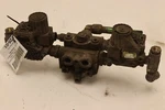 2019-2023 Volvo Vnl 860 / Mack Bendix Abs Relay Valve Modulator T-5019505 Oem. Fixed Price $306.00.