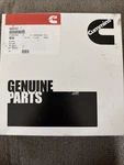 Cummins Rear Crankshaft Seal #6609787. Fixed Price $60.00.