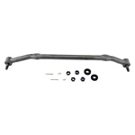 Steering Center Link Moog DS909. Fixed Price $94.92.