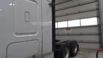Replaces A22-67506-000 2019 Freightliner Cascadia 125 2018UP Cab Extension , Mn. Fixed Price $472.97.