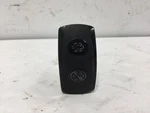 Western Star Trucks 4900 Regen Dash/console Switch - Used P/n 0663805000. Fixed Price $99.99.