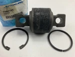 Automann TRB6191 V-rod Bushing Replaces # 062480041000, A237903, S7433. Fixed Price $89.99.