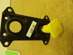International 2014412C91 Bendix Paystar Brake Valve Switch Assembly. Fixed Price $149.99.