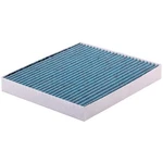 Cabin Air Filter Premium Guard PC99155X. Fixed Price $38.92.