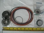 Water Pump Repair Kit For Detroit Series 60 681870 Ref.# 23529962 23501579. Fixed Price $155.00.