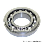 Drive Shaft Center Support Bearing Timken X908CC. Fixed Price $112.86.