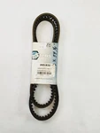 Genuine Oem Stens 265-832 Spec Belt Replaces Exmark 103-4760. Fixed Price $21.95.