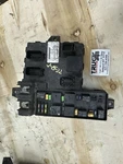 Freightliner Sam Chassis Module Ddr A06 94992 001R. Fixed Price $415.00.