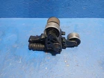 Cummins N14 Celect Plus Engine Alternator Bracket 8071467 / 011295 - 50125. Fixed Price $67.49.