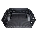 Trailfx D65U06X Bedliner Ram Ft, In, Drop-in; Under Rail; Black;. Fixed Price $179.98.
