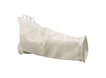 Rotary Brand Replacement Grass Bag For Lawnboy 1994. Fixed Price $62.93.