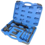 Camshaft Timing Tool Tdc Locating Pin Engine Kit For Detroit Diesel DD15. Fixed Price $189.00.