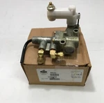 Mack Truck Hc Height Control Valve Part 25069734. Fixed Price $55.00.