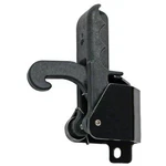 Hood Hook For Freightliner Flc,flx Cascadia Latch/lovk/lever(passenger). Fixed Price $29.89.
