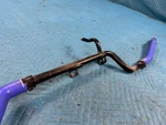 Oem Kenworth T680 Cooling Hoses Pipes 2022. Fixed Price $165.00.