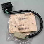 New Genuine Paccar P27-1037-2 Switch Mirror. Fixed Price $301.62.