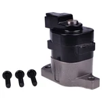 Timing Actuator 4089986RX 4902907 For Cummins Engine ISX15 QSX15. Fixed Price $374.00.