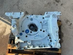 Detroit 16V4000 Gear Housing/ Case Cover 5242033473 5240101833. Fixed Price $5000.00.