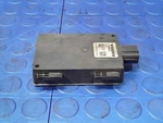 17-21 Volvo S90 Radar Blindspot Detection Module Right Passenger Side Oem. Fixed Price $79.99.