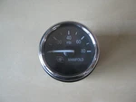 New Paccar Q43-6066-111CK Engine Manifold Pressure Dash Gauge Kit For Peterbilt. Fixed Price $179.95.
