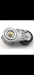 2234864PE Oem Paccar V-belt Tensioner MX13 MX11 Kenworth Peterbilt Diesel Engine. Fixed Price $200.00.
