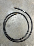 Paccar 26-03425-145 1/2" X 145" Long Air Brake Hose. Fixed Price $37.99.