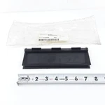 Volvo 85104946 Heater Door Assembly For Mack Trucks. Fixed Price $38.00.