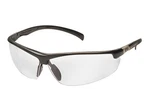 14885 Rotary Safety Glasses - SB6610D. Fixed Price $9.81.