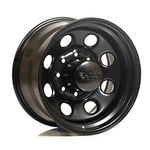 Carlstar Group 997798045 17X9 8X6. Fixed Price $198.83.