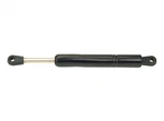 Rotary 13665 Damper Fits Snapper 1727918SM,1727918. Fixed Price $99.07.