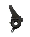 Haldex 30050001 Automatic Brake Adjuster New, Includes All Hardware.. Fixed Price $89.99.