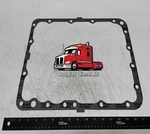 Shift Bar Housing Gasket For Fro / Rto. Pai EF34290. Ref.# Fuller 4302156. Fixed Price $10.00.