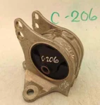 New Oem Genuine Motor Transmission Mount 1994 Mitsubishi Galant 2.4L MB911273. Fixed Price $33.00.
