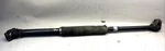 2018-2024 Freightliner Cascadia Steering Column Shaft 14-19607-000 Oem. Fixed Price $139.00.
