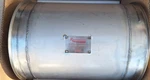 Roadwarrior C0093-SA Dpf Filter For Caterpillar C9 C-9 272-2425 / 6351696. Fixed Price $1749.00.