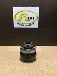 Hyster Gear Input 1327611. Fixed Price $600.00.